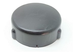 Tampa Amortecedor Superior Peugeot 206 207 9628834880 #19