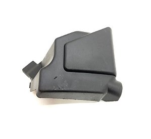 Tampa Caixa De Fusível Renault Clio 2009 7700435378 C138