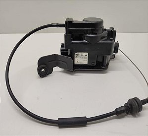Modulo Central Piloto Automatico I30 Cod. 96440-2H100 #20