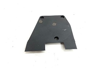 Capa Correia Fiat Stilo Dualogic 2009 93392802 Original #33