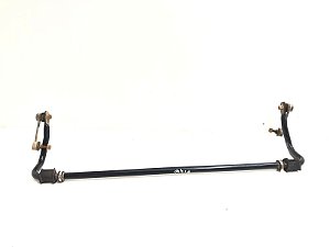 Barra Estabilizadora Traseira Chery Tiggo 2.0 2009 Px