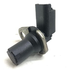 Sensor Rotação Citroen Xsara 2008 9640627780 Original *02