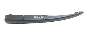Braço Limpador Traseira Gm Meriva 2003 A 2008 80004727 Pz3