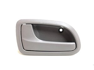 Maçaneta Interna Traseira Esquerdo Kia Picanto 2008 C163
