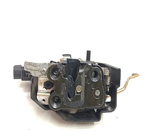Fechadura Porta Traseira Direita Kia Picanto 2008 C175