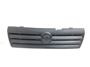 Grade Frontal Fiat Uno 2005 Á 2008 1001651030 Original Pc1