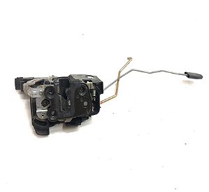 Fechadura Porta Dianteira Direita Kia Picanto 2008 C175