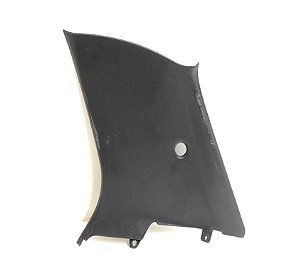 Moldura Superior Coluna Traseira Direita Palio 2008 Pf2