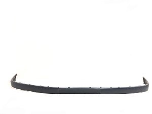 SPOILER PARACHOQUE DIANTEIRO VW GOLF 2007 1J0807719G PV