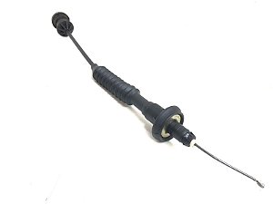 Cabo De Embreagem Peugeot 206 1.6 16V 2007 963343180 Pw