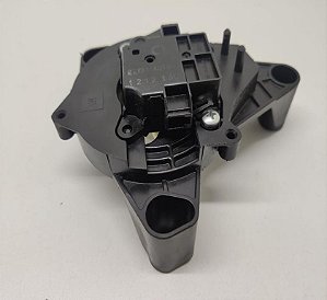 Motor Atuador Caixa Ventilação Trail Blazer S10 121213C #23