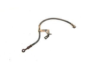 Flexivel Freio Dianteiro Direito Jac J3 2012 Original C199