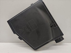 Tampa Caixa De Fusível Renault Logan Sandero 8200644749 #27
