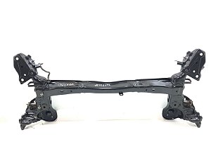 Eixo Traseiro Citroen C3 Picasso 2012 9688086880 Original