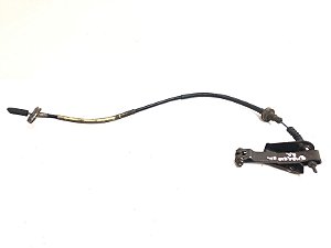 Cabo Da Embreagem Chery Qq 1.1 16V 2012 Original Pw