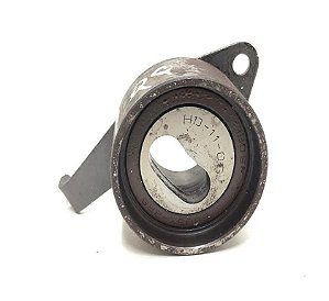 Tensor Correia Dentada Chery Qq 1.1 2012 3721007030 C55