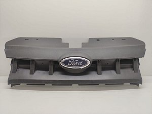 Grade Ford Fiesta 2011 2012 2013 Original Cod. Bs658200 #P5