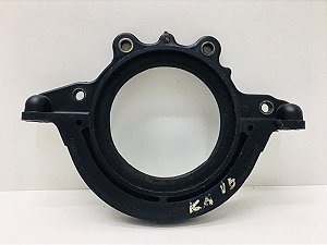 Retentor Virabrequim Ford Fiesta Ka 2012 Xs6E6K301Eb #62