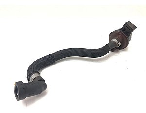 Valvula Canister 9662640480 Citroen  Aircross 1.6 2012 #86