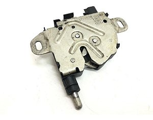 Fechadura Capô Dianteiro Ford Focus 2009 A 2012 C116