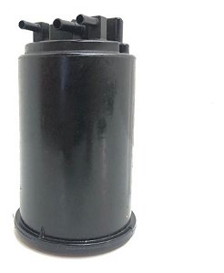 Filtro Canister Jac J3 2012 2013 1130400U8010 Original C34