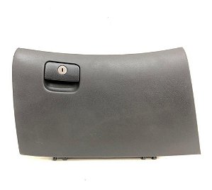 Tampa Porta Luvas Hyundai I30 2012 845162L000 Original Pf4