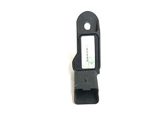 Sensor Map Citroen C3 1.6 2006 963938148 Original X08