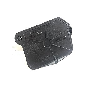 Suporte Módulo Airbag Renault Megane 2006 Á 2012 C71