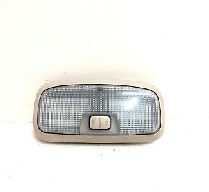 LUZ INTENA TETO FORD FOCUS 2009 Á 2012 8A6A13776CA C222