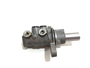 Cilindro Mestre Peugeot 307 2012 Original 0204254242 C232