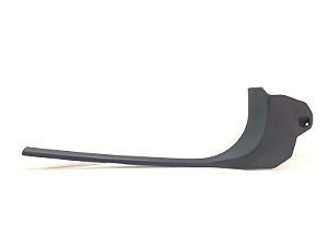 Soleira Interna Dianteira Esquerda Nissan Tiida 2012 Pf5