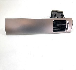 Difusor Direito Nissan Tiida 2012 E 2013 Original Pf5