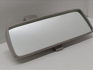 RETROVISOR INTERNO VOLKSWAGEN GOL FOX SAVEIRO E3012038 C20