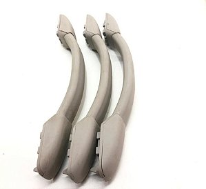 Alça De Teto (Puta Merda) Citroen C3 Aircross 9650189677 #86