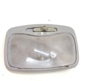 Luz Interna Teto Kia Picanto 2006 9280007010 Original C175