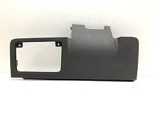 Moldura Painel Inferior Gm Cobalt 2012 A 2015 94726140 Pf5