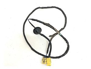 Chicote Do Airbag Honda Fit 2005 32118Saam10104 Original C95