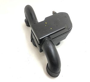Caixa Ressonadora Filtro Ar Citroen Xsara Picasso 2005 Py