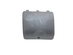 Tampa Caixa Fusível Fiat Uno 2000 Á 2005 1827916 C206