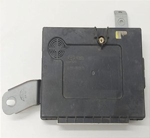 Módulo Conforto Bcm Hyundai I30 1.8 16V 14/17 95400A5125 #58