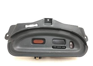 Computador Bordo Renault Scenic 2002 7700841185 Original C28