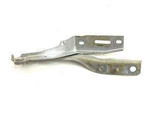 Dobradiça Braço Capô Lado Esquerdo Peugeot 307 2002 C60