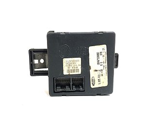 Módulo Unidade De Controle Fiat Marea 2001 00467226860 C211