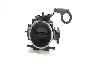 Tbi Corpo Borboleta Fiat Palio 1.6 16V 1996 Á 2001 Pa3