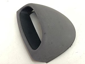 Moldura Central Computador Bordo Renault Clio 2000 #82
