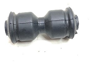 Bucha Mola Traseira Gm Pick Up Corsa 2000 90216704 #108