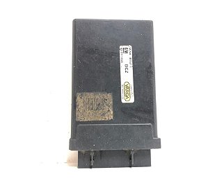 Modulo Abs Chevrolet S10 Blazer 2.2 2000 93227668 C206