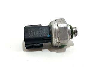 Sensor Pressão Ar Condicionado Nissan Versa Sentra 2020 X04