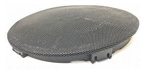 Tela Alto Falante Porta Dianteira Esq Vw Golf 95 A 99 #38
