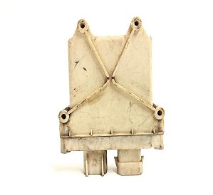 Módulo Vidro Elétrico Chevrolet Corsa 1996 93254583 C212
